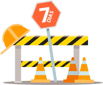 Como funciona o trabalho do Engenheiro de Pavimentos