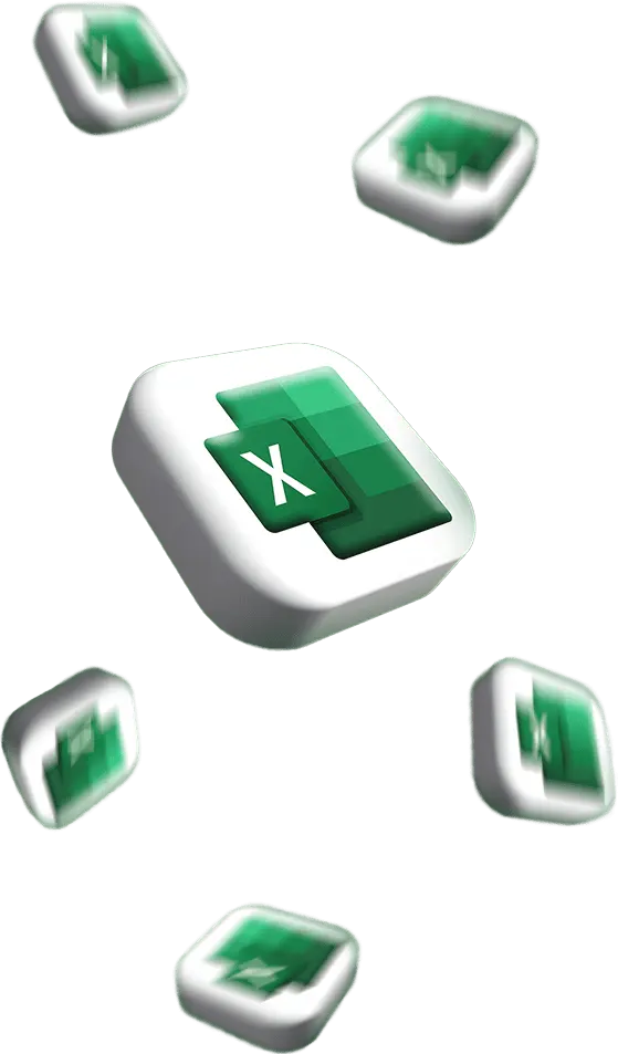 Planilha sobre pavimentação