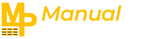 Manual do Pavimento