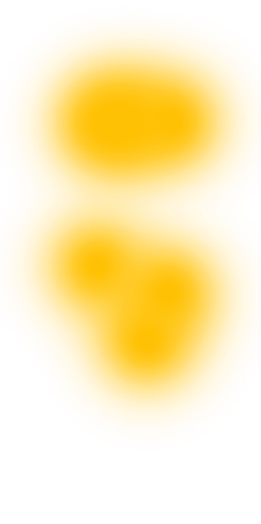 Engenheiro Lucas Camilo