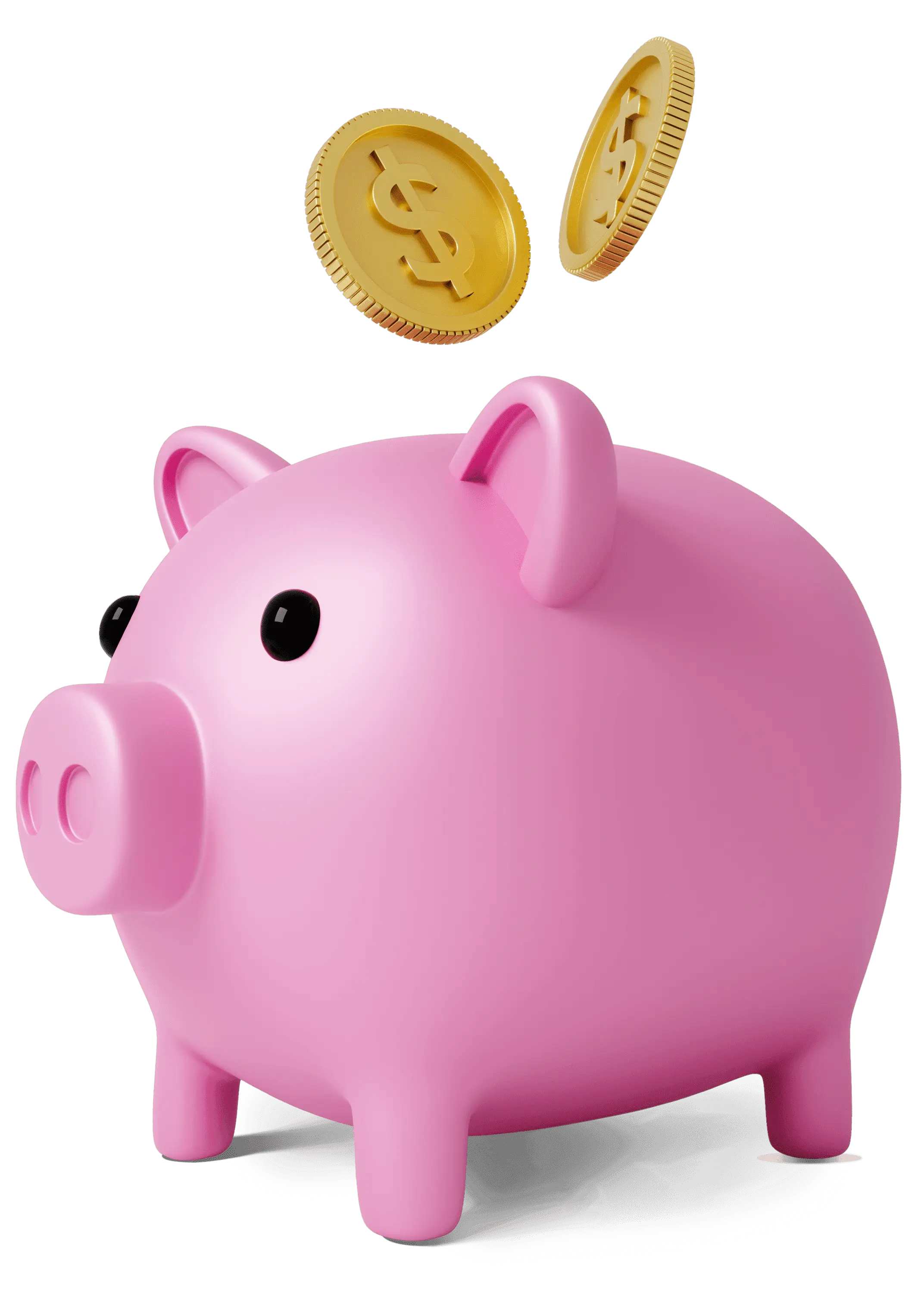 Planilha de engenharia