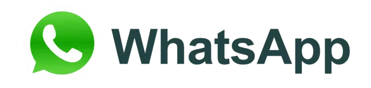 Grupo Manual do Pavimento